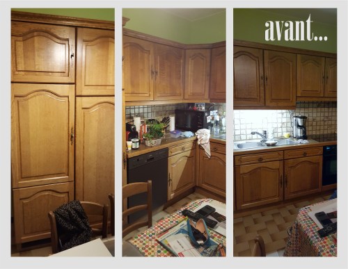 cuisine mai 2017 avant