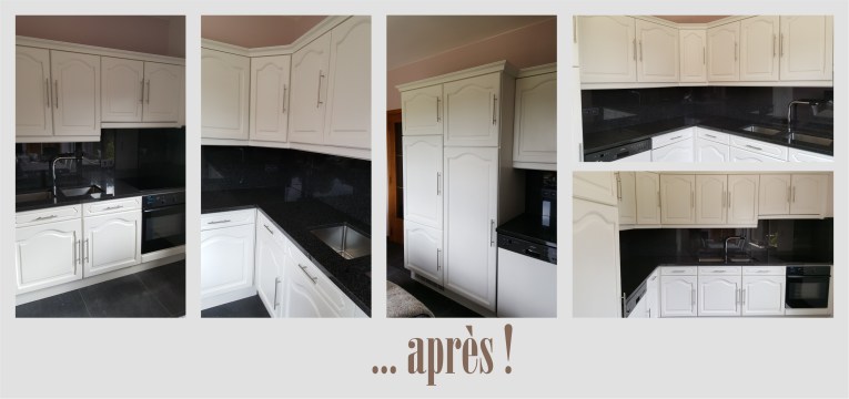 MP cuisine juin 2017 final.jpg