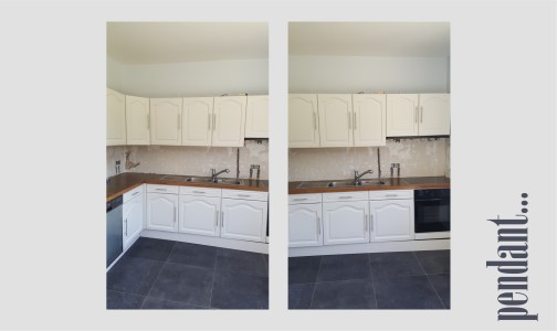 MP cuisine juin 2017.jpg